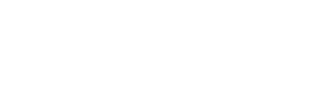 The Leukemia & Lymphoma Society Logo